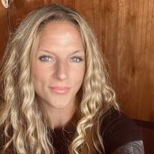 Stephanie