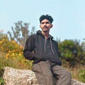 Sibin