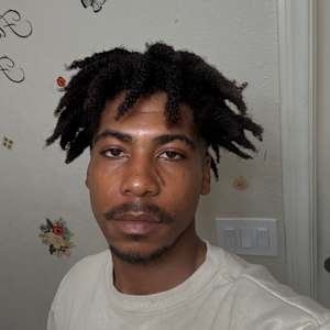 Amarion