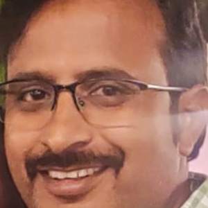 Subbu
