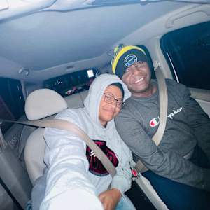Adi Alesi Duwairiba
