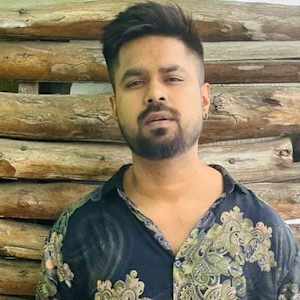 Akash