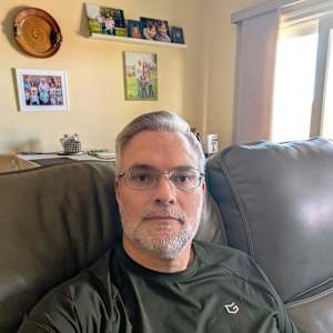 Jeff