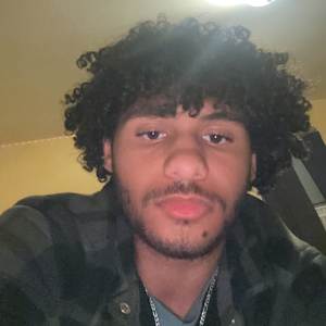 Joshua