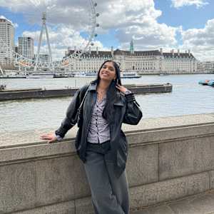 Ankitha