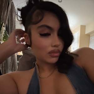 Natalie