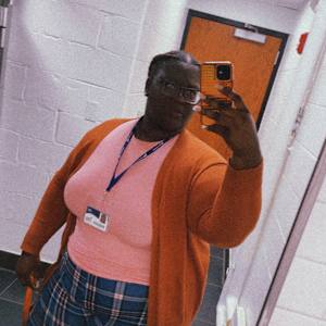 Ebony