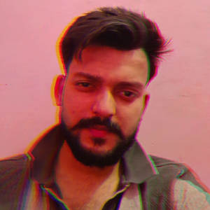 Prateek Sharma