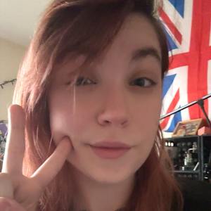 Kayla