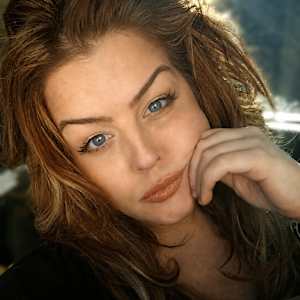 Ricki Fielder