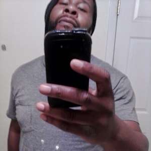 Tyrone