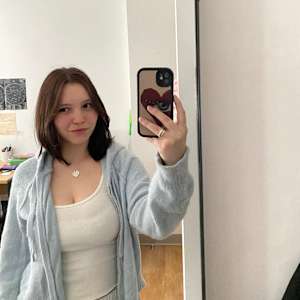 Vy