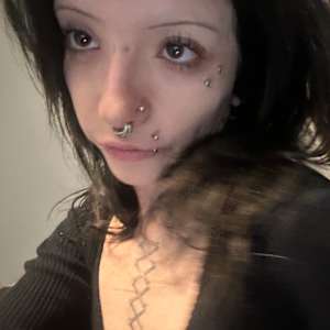 Leah Catasus