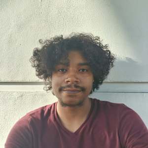 Bryan