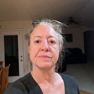 Elizabeth Brown