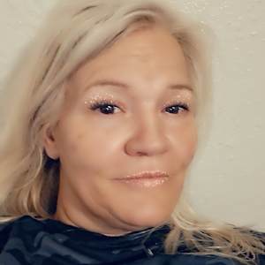Joni
