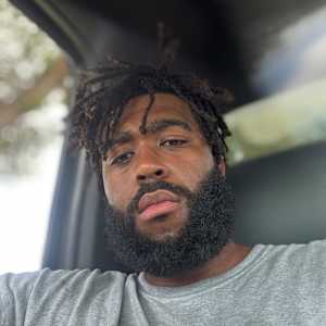 Marc