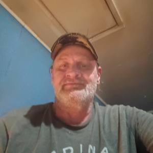 Gregory Ulrich