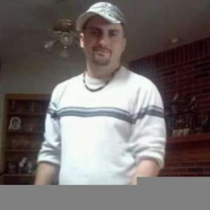 Timothy Winnett