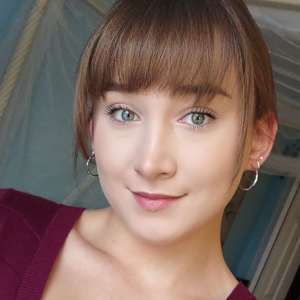 Katie