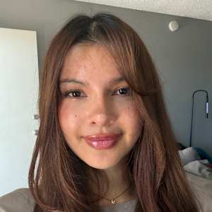 Mia