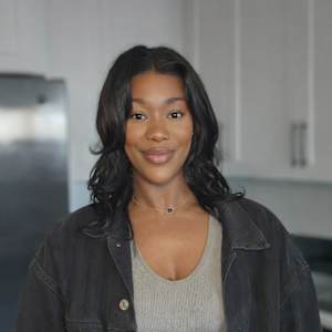 Alexis Monroe