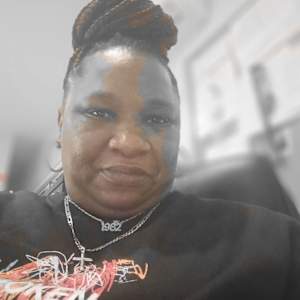 Twyla Irvin