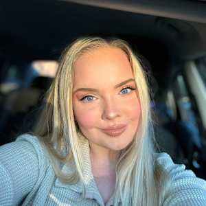 Christina