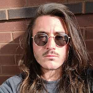 Ryan