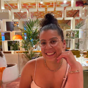 Laura