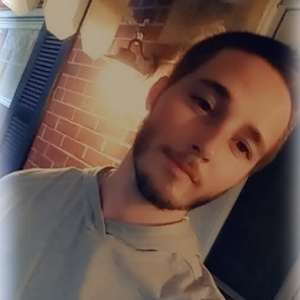 Tyler