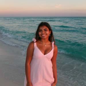 Pragathi