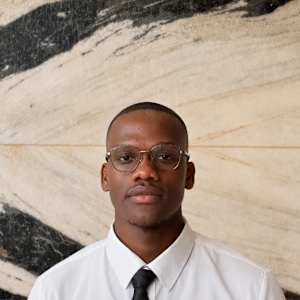 Koketso
