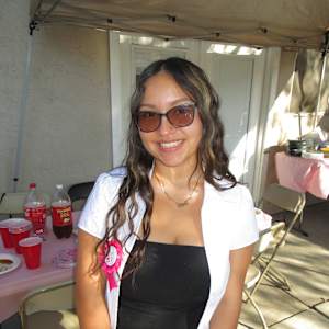 Arianna