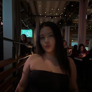 Rachel Charlene Ha