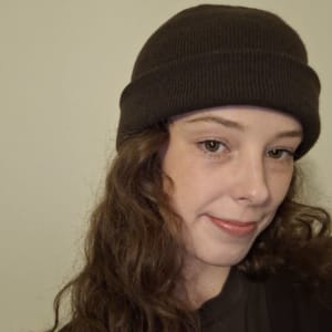 Leah