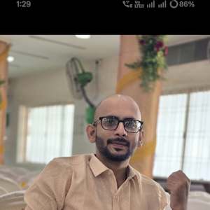 Vijaykumar