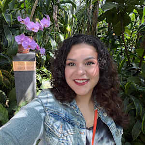 Bethany