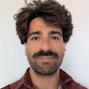 Emanuele