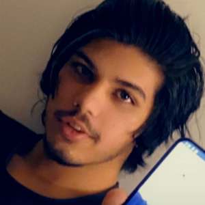 Talha Azad