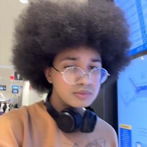 Zuri