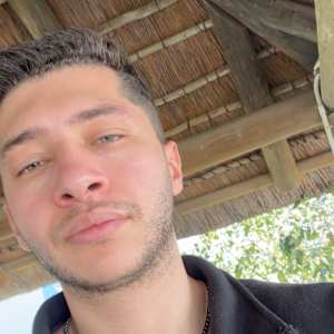 Nadir