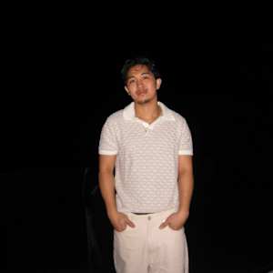 Gerald