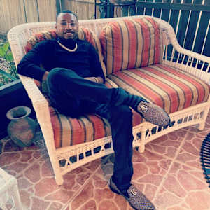Davian