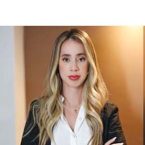 raiana