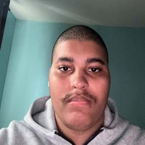 Dan