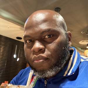 Azwihangwisi Mulaudzi