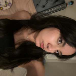 Carlisa