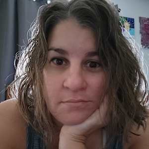 Tonya