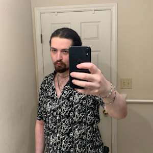 Evan